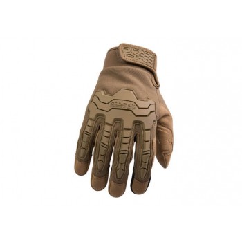 Strong Suit BRAWNY Work Glove