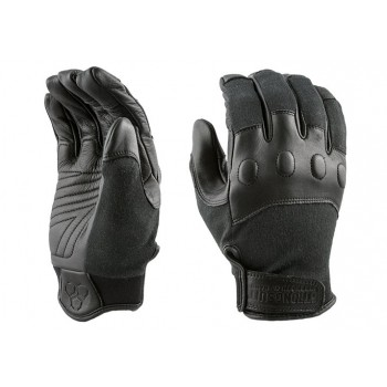 Strongsuit FLASHMASTER glove
