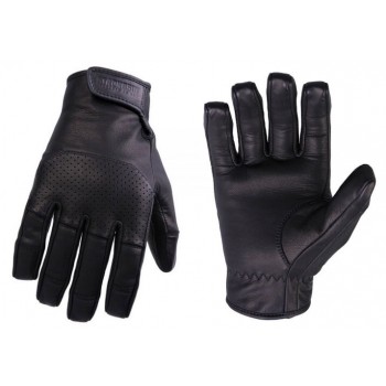Strongsuit TecArmor PLUS Tactical Made with Kevlar Work Glove