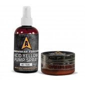 Acid Yellow 7