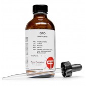 DFO 1.8 Diazafluoren 9 One, 100 ml Dropper Bottle