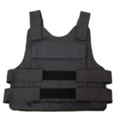 Level lllA Bullet Proof Vest 