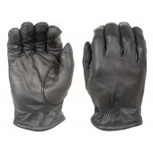 Frisker S™ - Leather w/ 100% Honeywell® Spectra® liners