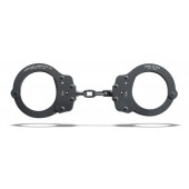 Chain Link Handcuff - Superlite