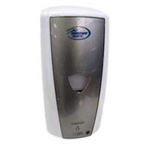 Non-Contact Hand Sanitizer Dispenser 1000ml Trinidad