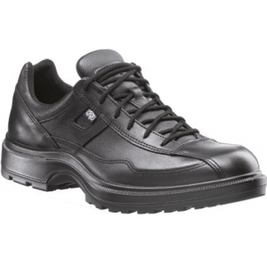 HAIX Airpower C7 - sporty utility and leisure shoe
