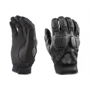 StrongSuit 40100 SWAT Tactical Gloves