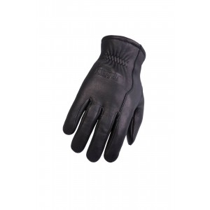 Strongsuit Weathermaster Gloves