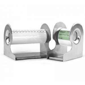 Tape Dispensers for Fingerprint Lifting Tape