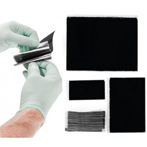 Disposable Ink Strips
