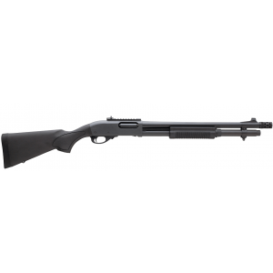 Remington 870P Express Tactical