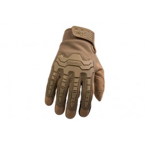 Strong Suit BRAWNY Work Glove