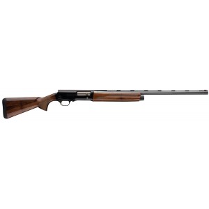 Browning A Hunter 12 gauge