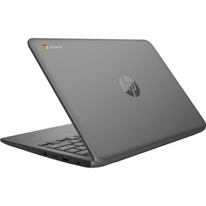 HP Chromebook 11 G6 Ee