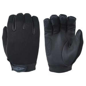 Enforcer K™ - Neoprene w/ KEVLAR® liners - Tactical Gloves