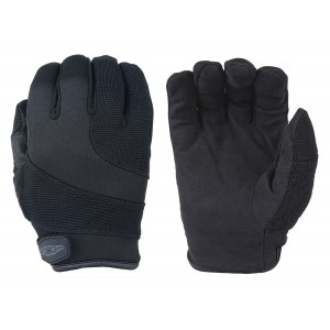 - With Razornet Ultra™ liners - Tactical Gloves