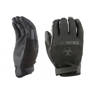 Strongsuit Q Series Enforcer Tac Glove