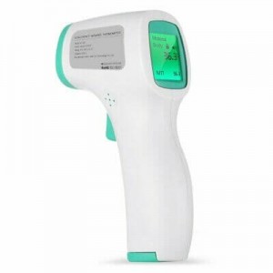 GP 300 Handheld Portable Infared Thermometer