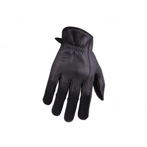 StrongSuit Men's Essence Leather Gloves.