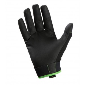 Strongsuit Second Skin Glove