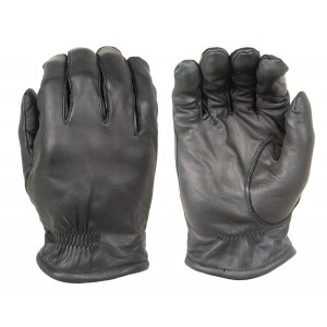 Leather w/ Razornet Ultra™ liners - Tactical Gloves