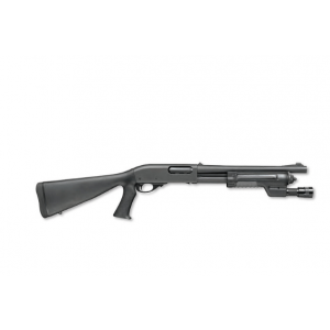 Remington 870P Max