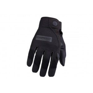 Strongsuit Second Skin LED gloves