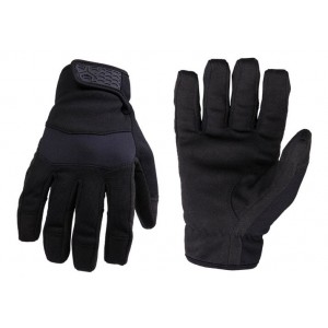 StrongSuit TecArmor Plus Glove 