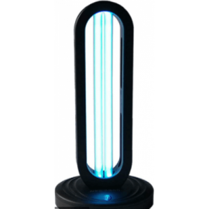 UV Portable Sterilizer Lamp