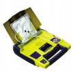 Powerheart AED G3 Pro Automatic - Portable AED Defribrillator - Cardiac Science