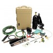 Broco Rescue & Recovery Torch Kit -PC/A-5V2HR