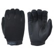 Enforcer K™ - Neoprene w/ KEVLAR® liners - Tactical Gloves