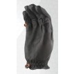 StrongSuit 40300-M Duty Everyday Tactical Gloves