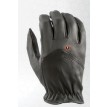 StrongSuit 40300-M Duty Everyday Tactical Gloves