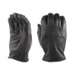 StrongSuit Kevguard Gloves