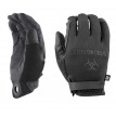 Strongsuit ENFORCER TAC Q- SERIES gloves