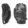 Strongsuit ENFORCER TAC Q- SERIES gloves