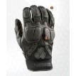 strongsuit SWAT TAC  glove