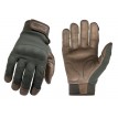 strongsuit Warrior glove