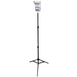 Tripod Stand for Thermometer