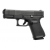 Glock 19 Gen 5 15 Rd