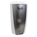1000ml_sanitizer_disp_1.png