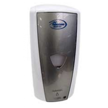 1000ml_sanitizer_disp_1.png