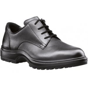 AIRPOWER® C1 LADY