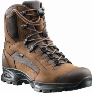 Scout Tactical Boots