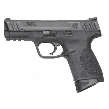 45acp.jpg