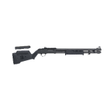 51773_590a1_magpul_9shot_1_.png
