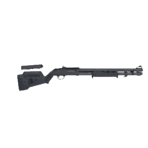 590A1 – 9-Shot Magpul Series