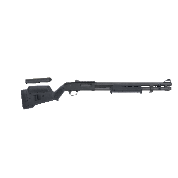 51773_590a1_magpul_9shot_1_.png