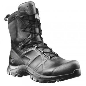 HAIX Tactical Boots Collection